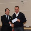 premiazioni squadre foto mosna _9446 89